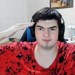 TheDRZJ
