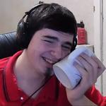 TheDRZJ