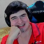 TheDRZJ