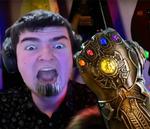 TheDRZJ