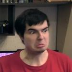 TheDRZJ