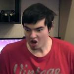 TheDRZJ