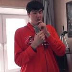 TheDRZJ