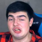 TheDRZJ