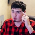 TheDRZJ
