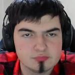 TheDRZJ