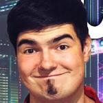 TheDRZJ
