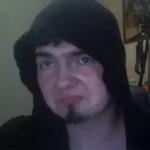 TheDRZJ