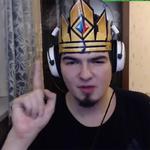 TheDRZJ
