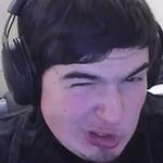 TheDRZJ