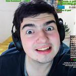 TheDRZJ