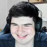 TheDRZJ