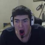 TheDRZJ