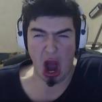 TheDRZJ
