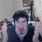 TheDRZJ