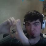 TheDRZJ