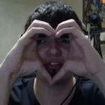 TheDRZJ
