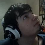 TheDRZJ
