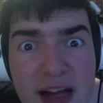 TheDRZJ