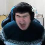 TheDRZJ