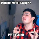 TheDRZJ