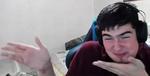 TheDRZJ