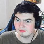 TheDRZJ