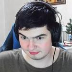 TheDRZJ