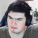 TheDRZJ