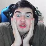 TheDRZJ