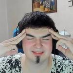 TheDRZJ