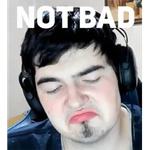 TheDRZJ