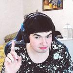 TheDRZJ