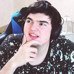TheDRZJ