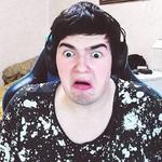 TheDRZJ