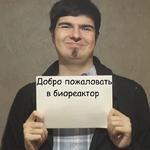 TheDRZJ