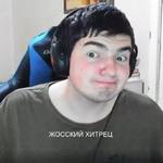 TheDRZJ