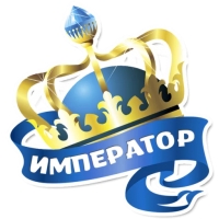 Королевское Величеств