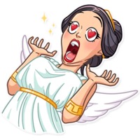 Муза