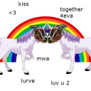 rainbowsrainbows