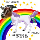 rainbowsrainbows