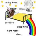 rainbowsrainbows