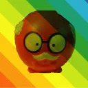 rainbowsrainbows