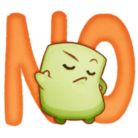 Маршмеллоу