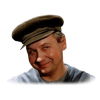 12 стульев