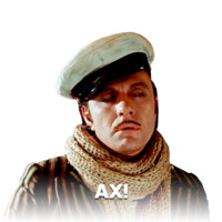 12 стульев