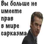 ГущаСобытий
