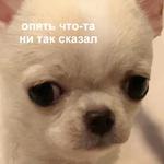Это конец