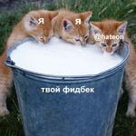 Это конец