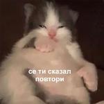 Это конец